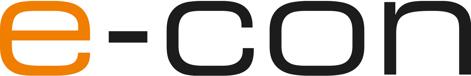 osTicket :: Agentenportal